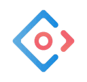 Ant Design (AntD)