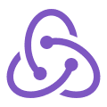 Redux Toolkit